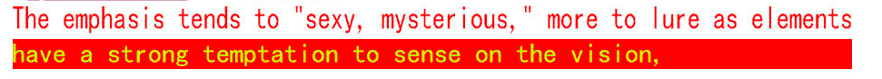 cb89e31edcf98065f482e74e1adad4de.png?ixlib=js-1.0.3