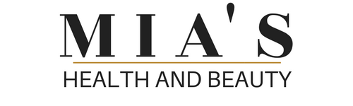 Mia's Health and Beauty