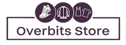 Overbits Store