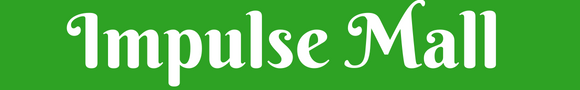 impulsemall.com