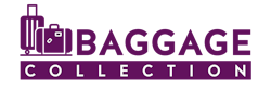 Baggage Collection