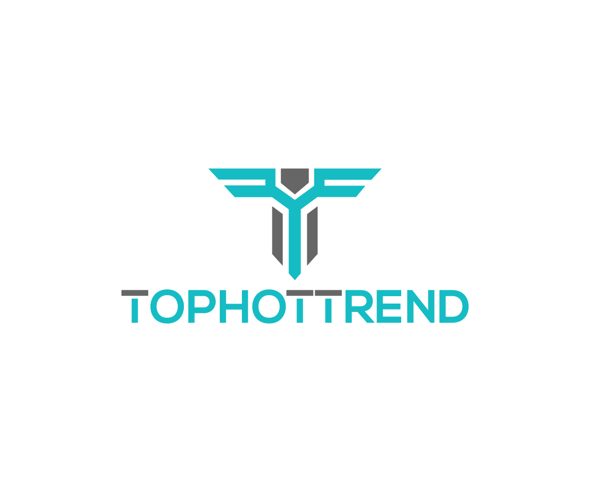 TOPHOTTREND