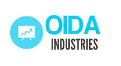 Oida Industries Shop
