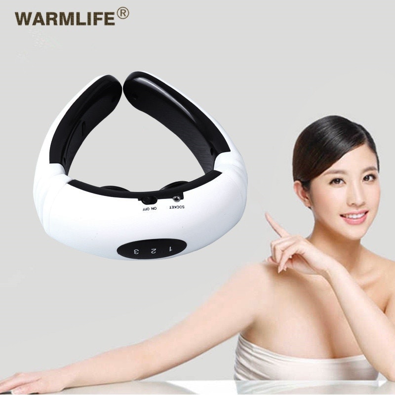 https://myecomshop.imgix.net/store_4003/200b1ebb55fa7e8c8d4edaf1ee28146d.jpg?ixlib=php-1.2.1&ar=1:1