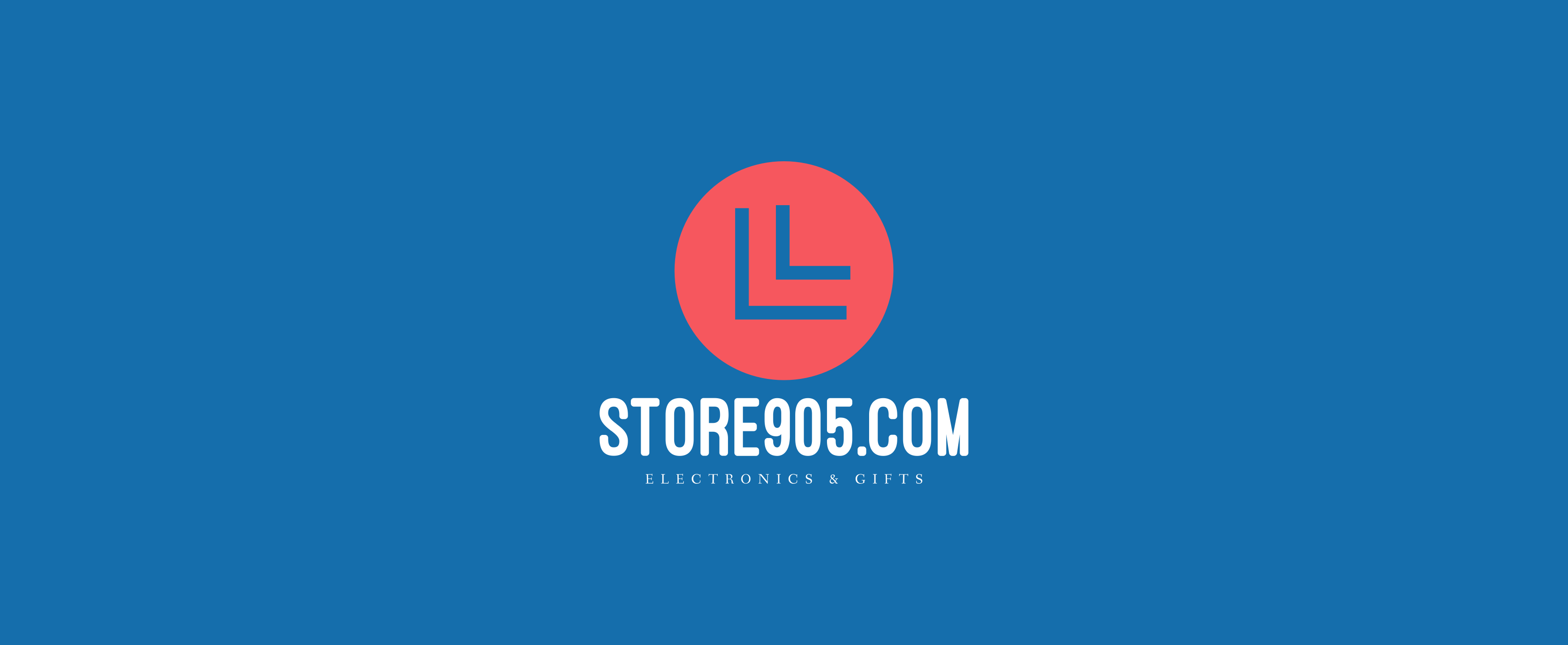 Details about   RGB 5050 SMD 2835 LED Strip Light Flexible Ribbon RGB Stripe 5M 10M 15M tape kit 