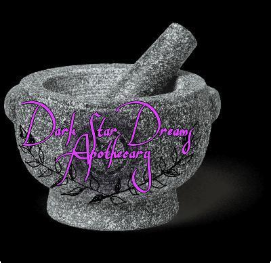 DarkStarDreamsApothecary