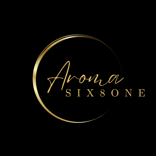 Aroma Six8One