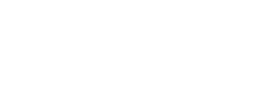 mPower Hemp Store
