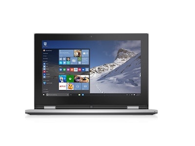 Touchscreen Dell Inspiron 11 3147 W Software Bundle 2 In 1 Convertible Laptop Intel Pentium Quad Core Refurbished Bits And Bytes Electronics Store Touchscreen Dell Inspiron 11 3147 W Software Bundle 2 In 1 Convertible Laptop Intel Pentium Quad Core Refurbished Bits And Bytes Electronics Store