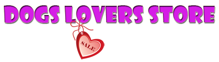 Dog Lovers Store