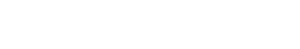 SplendidBay