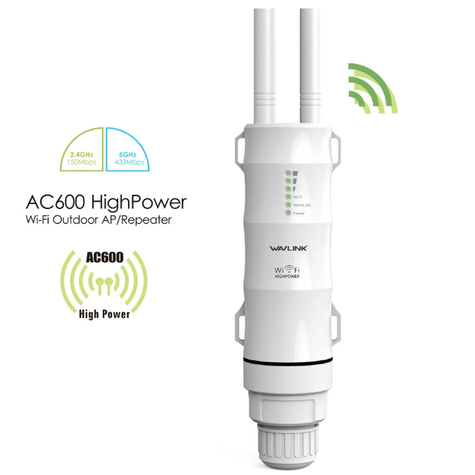 outdoor wifi booster outdoor wifi booster