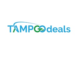 TampGo Deals