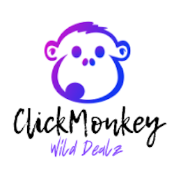 Clickmonkey
