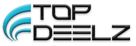 Top Deelz