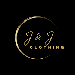 J&J Clothing Store