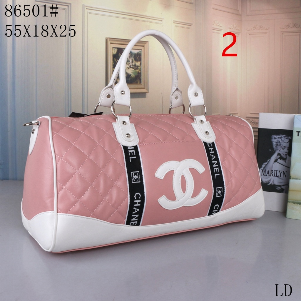 high quality chanel bags
