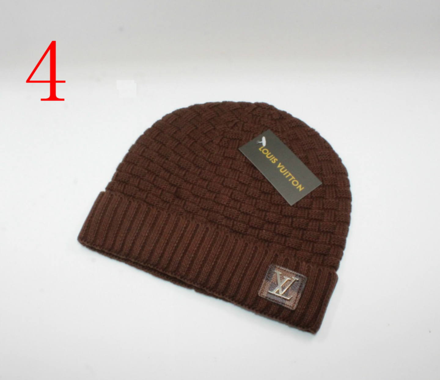 J&J Clothing Store