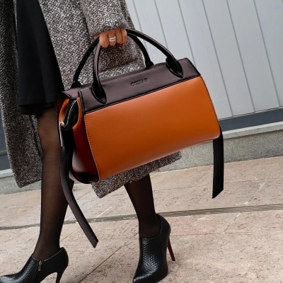 ladies handbags luxury brands