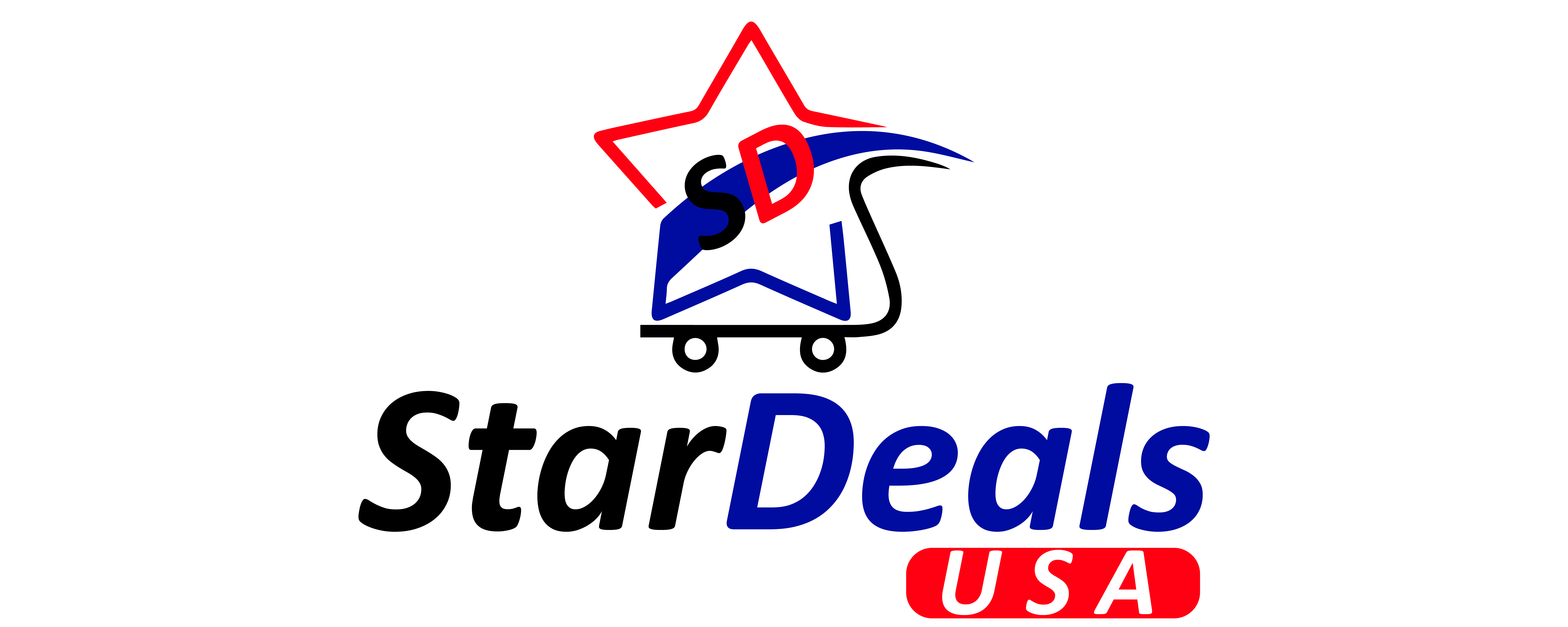 Star Deals USA                    |                                      support@stardealsusa.com                   |                             (877) 201-9929           |