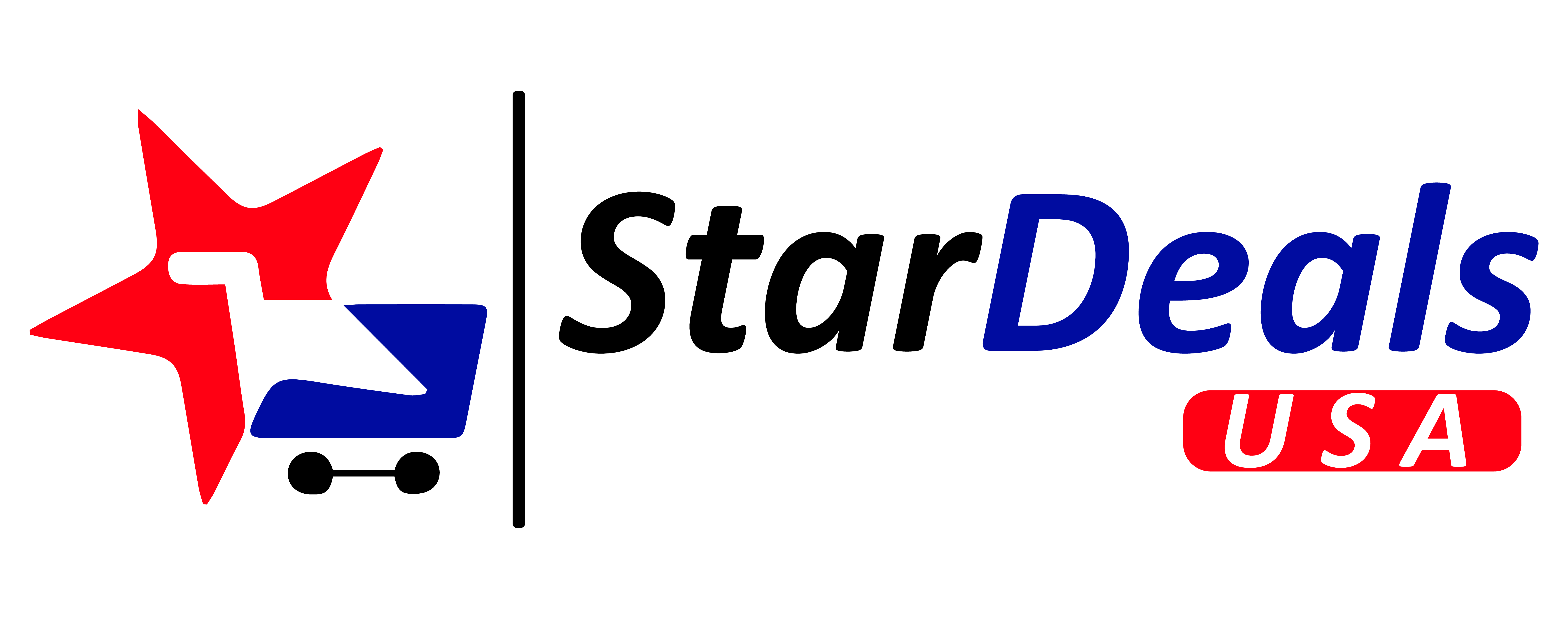 Star Deals USA                    |                                      support@stardealsusa.com                   |                             (877) 201-9929           |
