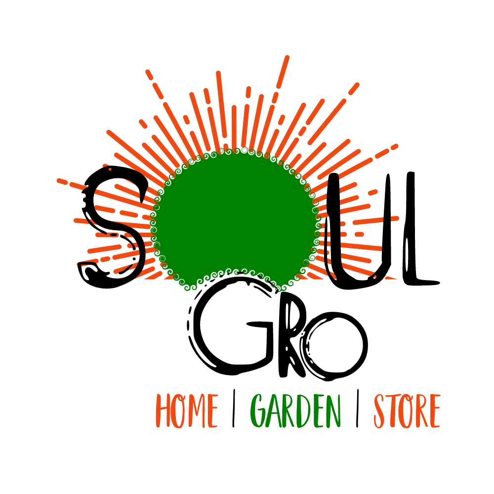 Soul Gro Gardens