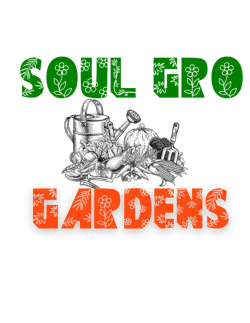 Soul Gro Home & Garden Store