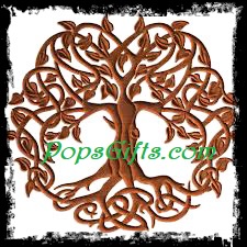 OOAK Gallery Vintage Art