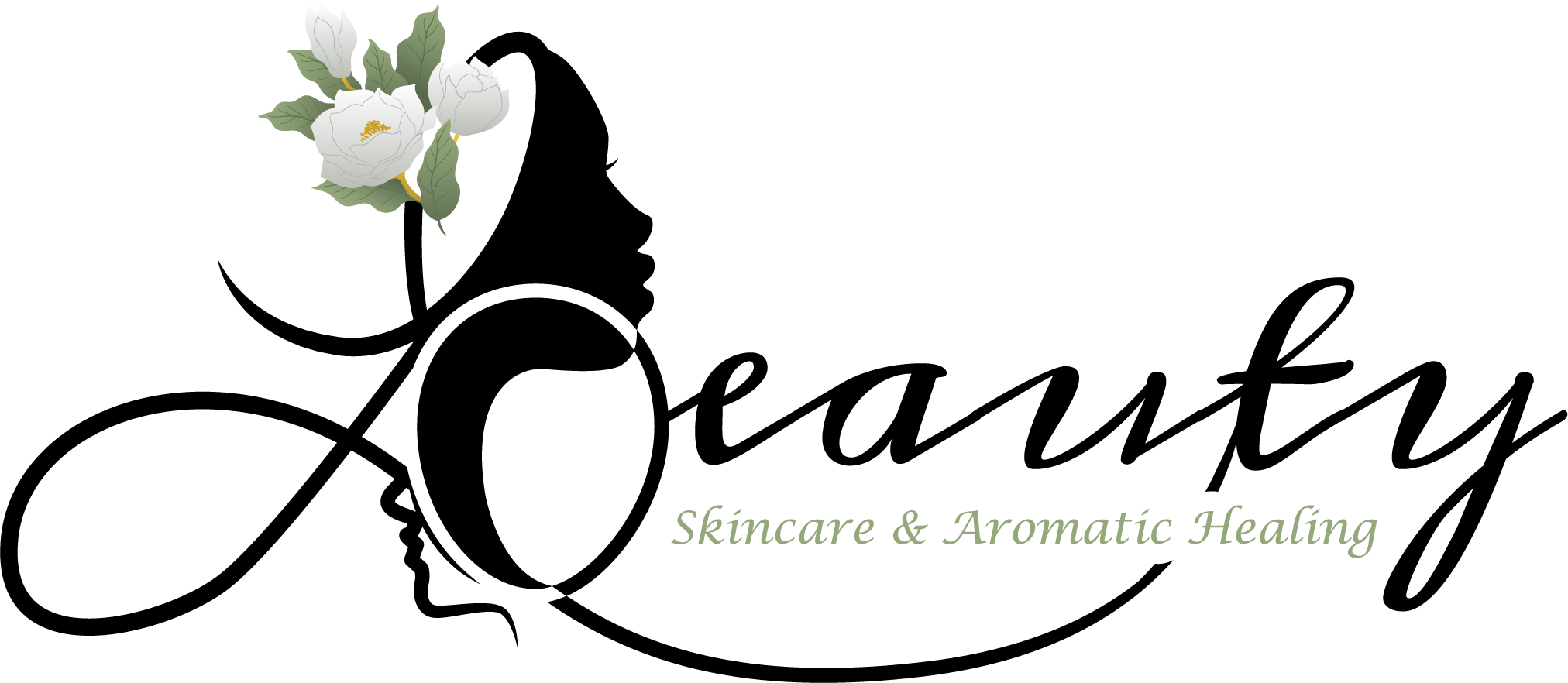 L Beauty Skincare & Aromatic Healing