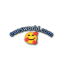 euesworld.com