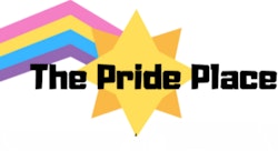 The Pride Place