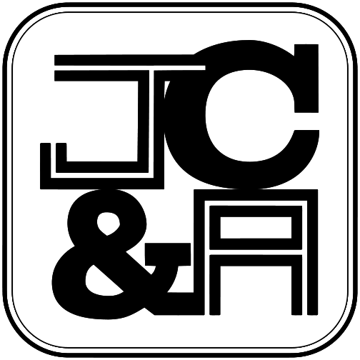 Johnson's Clothing And Accessories