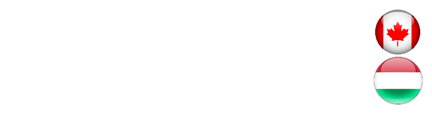 FLAVON