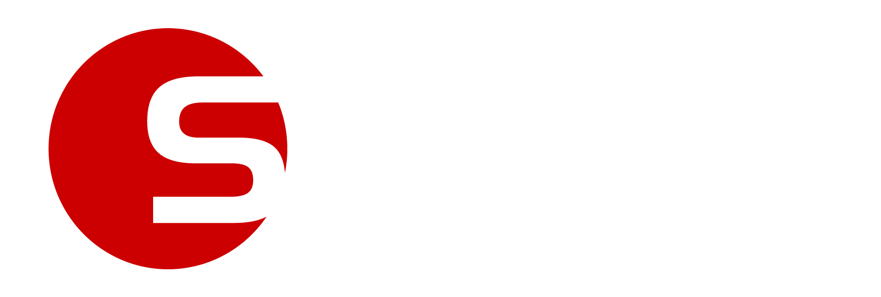 SysQuick Web Shop