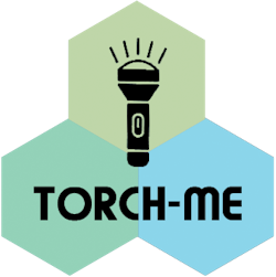 Torch-me