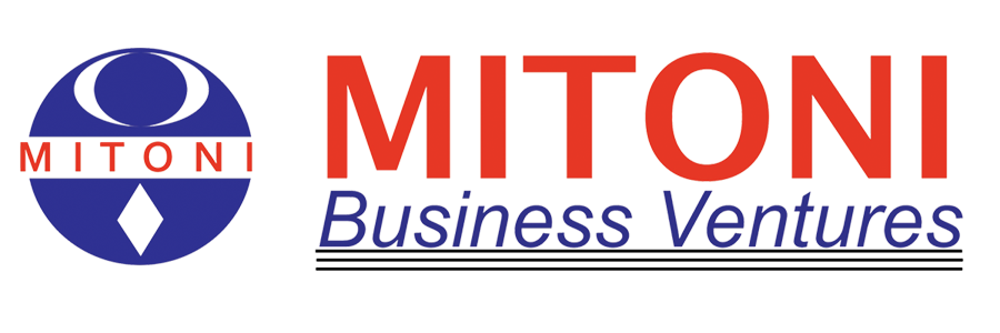 Mitoni Business Ventures