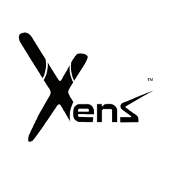 Xtens Australia