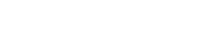 Treelush