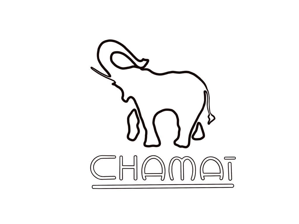 Chamaī Clothing