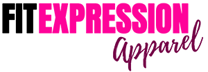 Fit Expression Apparel