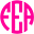 Fit Expression Apparel