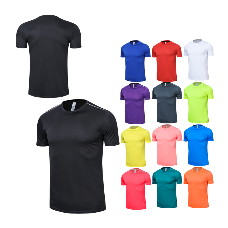 best online t shirt printing