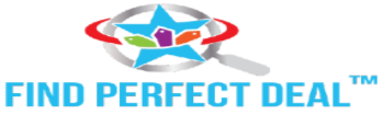 findperfectdeal