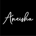 ANEISHA