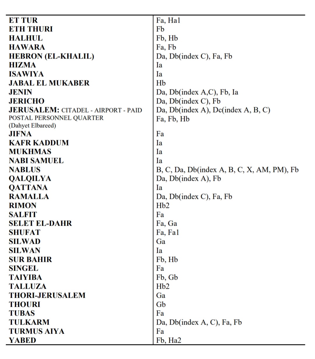 f75f5e25aeac848c8d3ccc7f7bbcf382.jpg?ixlib=js-1.0.3