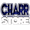 Charr Store