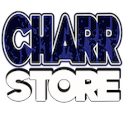 Charr Store