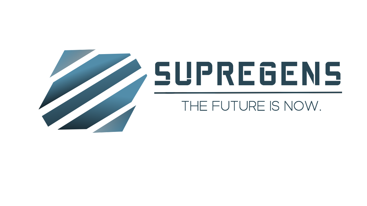 Supregens