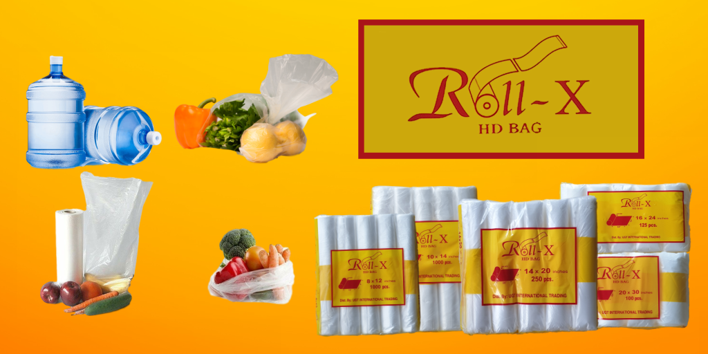 312f1b62c14ff3de4060f736593084b4.png?ixlib=js-1.0.3