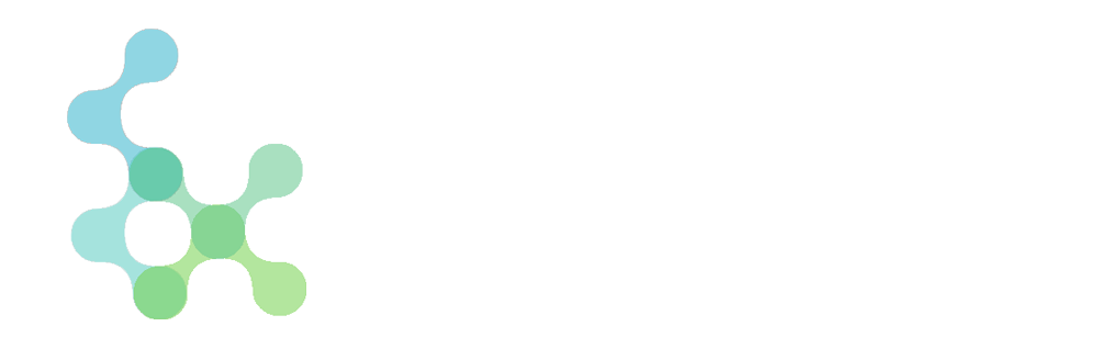 C1 Digital